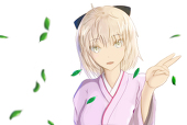 しきゆう