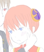 花澤 ミク