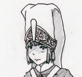 Moesia