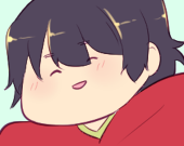 みのむし