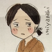 miyazaki