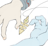 さがみ