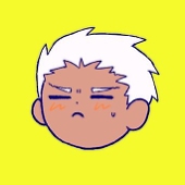 えつこ