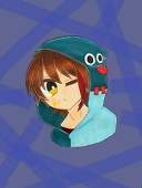 らんぷー