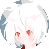 岩代きなこ
