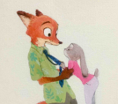 モコ