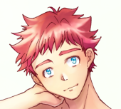 桜間ゆき