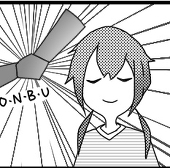 saku