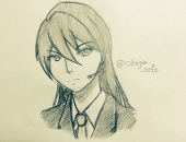 桜風