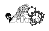 Zeikram