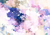 早生みかん