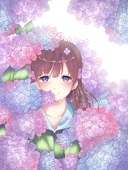 りあぞふぃ
