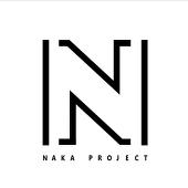 NakaProject