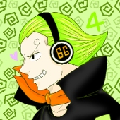 黒澤ちわ