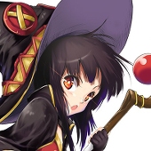 JAS