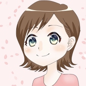 鼻ぺちゃ好き