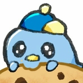 ろくいち
