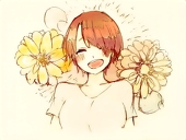 いそら あかる
