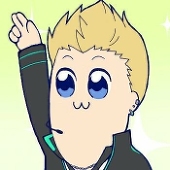 かのーP