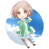 遠藤