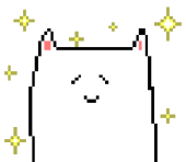 んめ