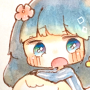 ゆずきのこ