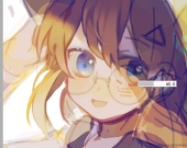 胡麻