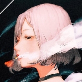 nonokuro