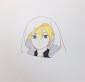 みかん
