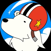 クコロコ