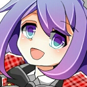 さみだれ