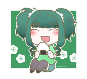 など茶