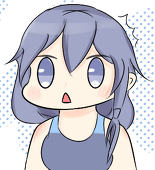 雷炎烈焰使