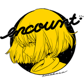 ナナカワ