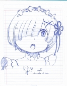 lolicon555