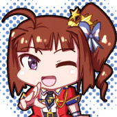 紅掛ろまめ(ろまめすく)