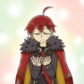 テツ