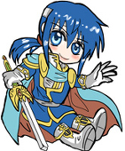 はぎり