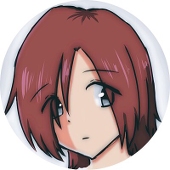 pirotim（ぴろてぃむ）