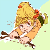 豊平