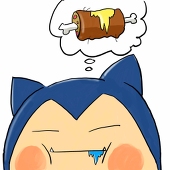 cheukfoo