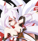 Yuzuki