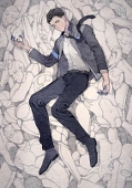 もつん