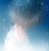 Clover