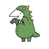 GaeGoni