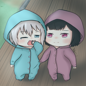 桐