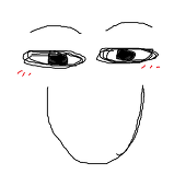 RussianWeeb
