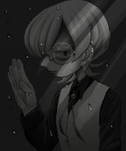 ろーらんだ