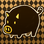 肉お