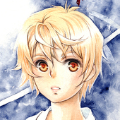 Mokumi